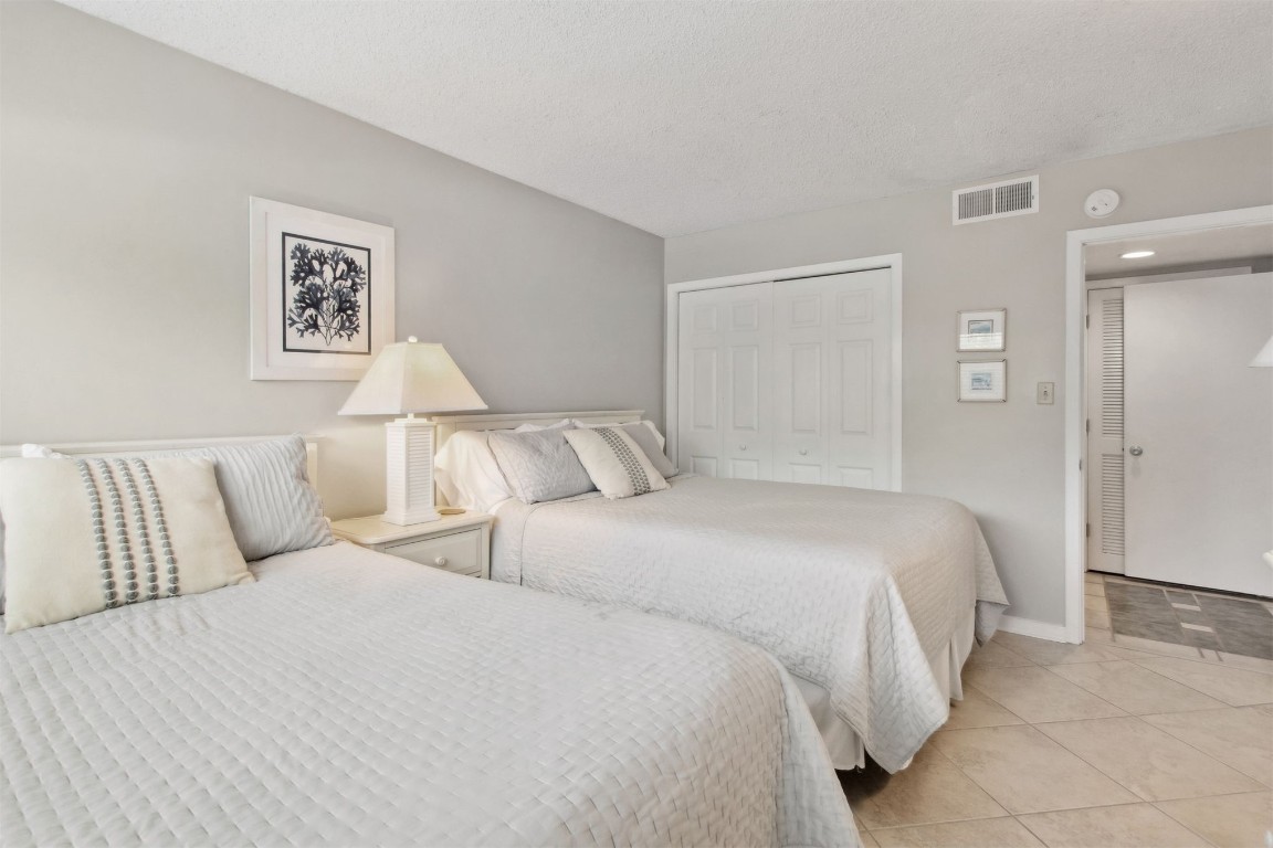 4800 Amelia Island Parkway #A-106, Fernandina Beach, Florida image 28
