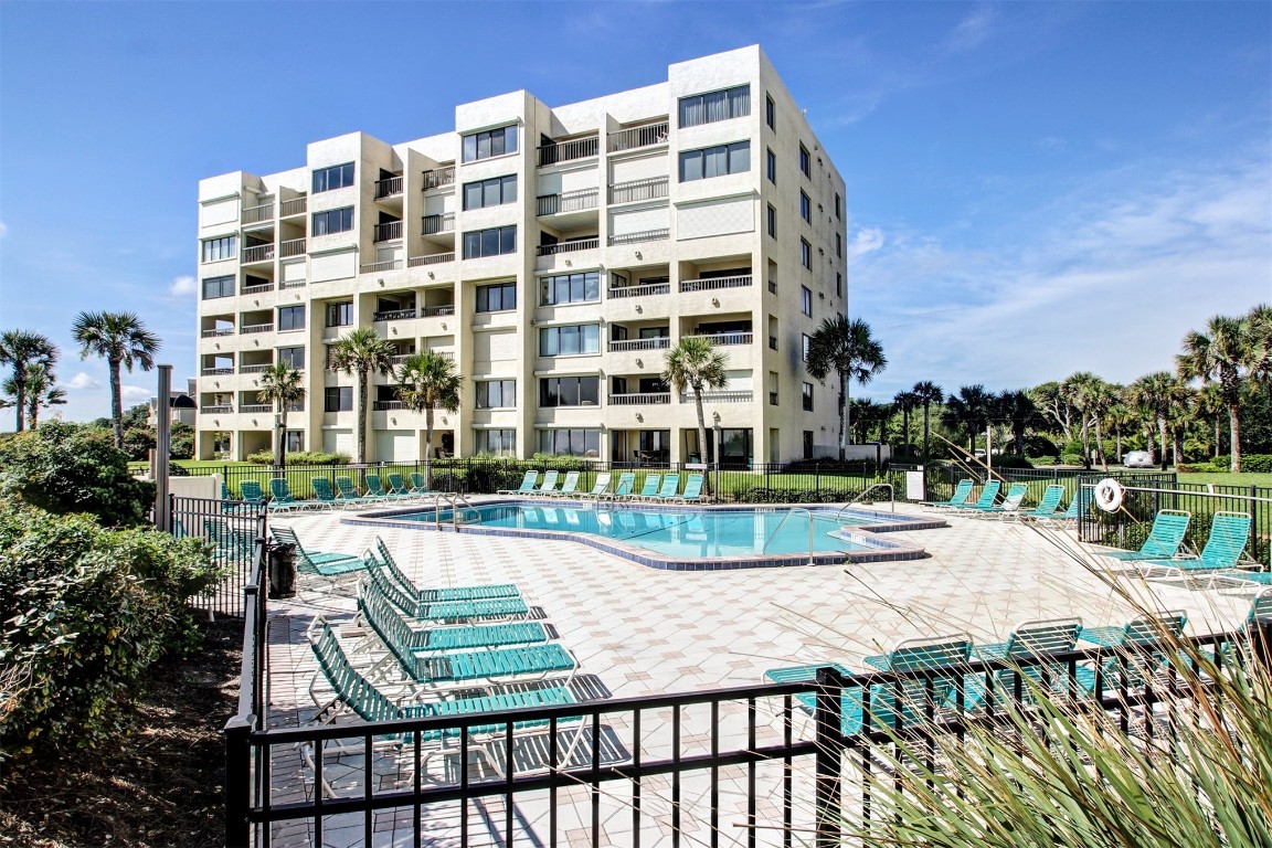 4800 Amelia Island Parkway #A-106, Fernandina Beach, Florida image 35