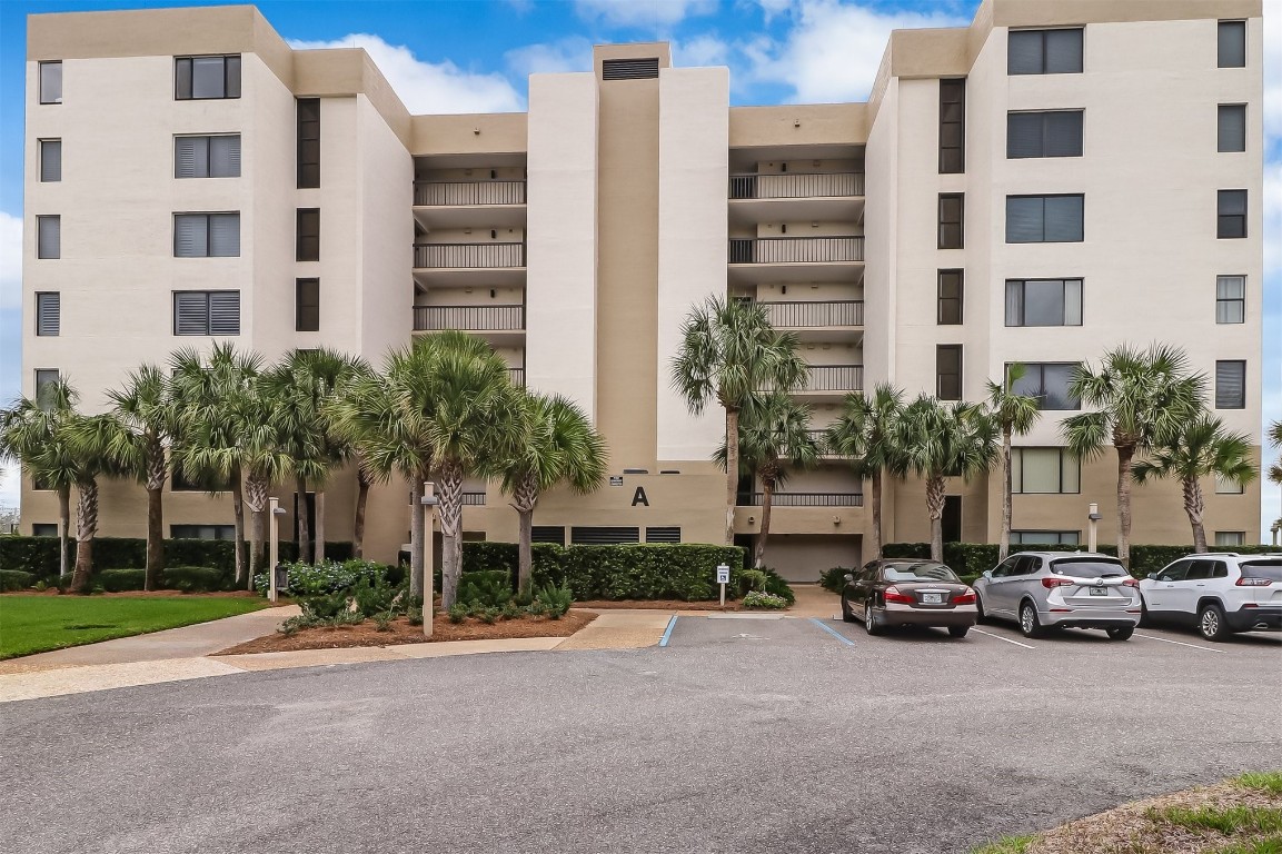 4800 Amelia Island Parkway #A-106, Fernandina Beach, Florida image 31