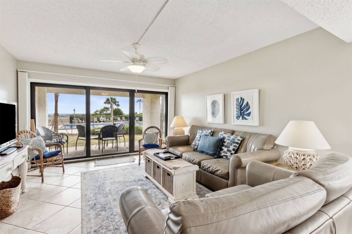 4800 Amelia Island Parkway #A-106, Fernandina Beach, Florida image 5