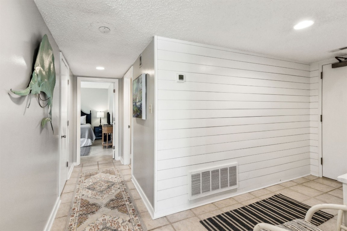 4800 Amelia Island Parkway #A-106, Fernandina Beach, Florida image 21