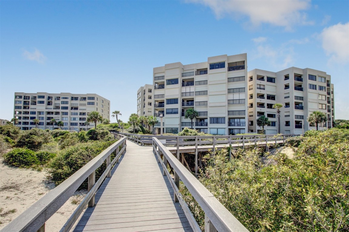 4800 Amelia Island Parkway #A-106, Fernandina Beach, Florida image 39
