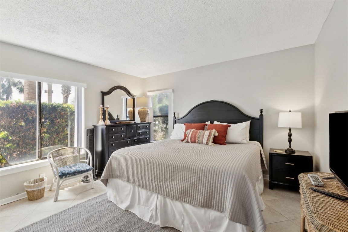 4800 Amelia Island Parkway #A-106, Fernandina Beach, Florida image 22