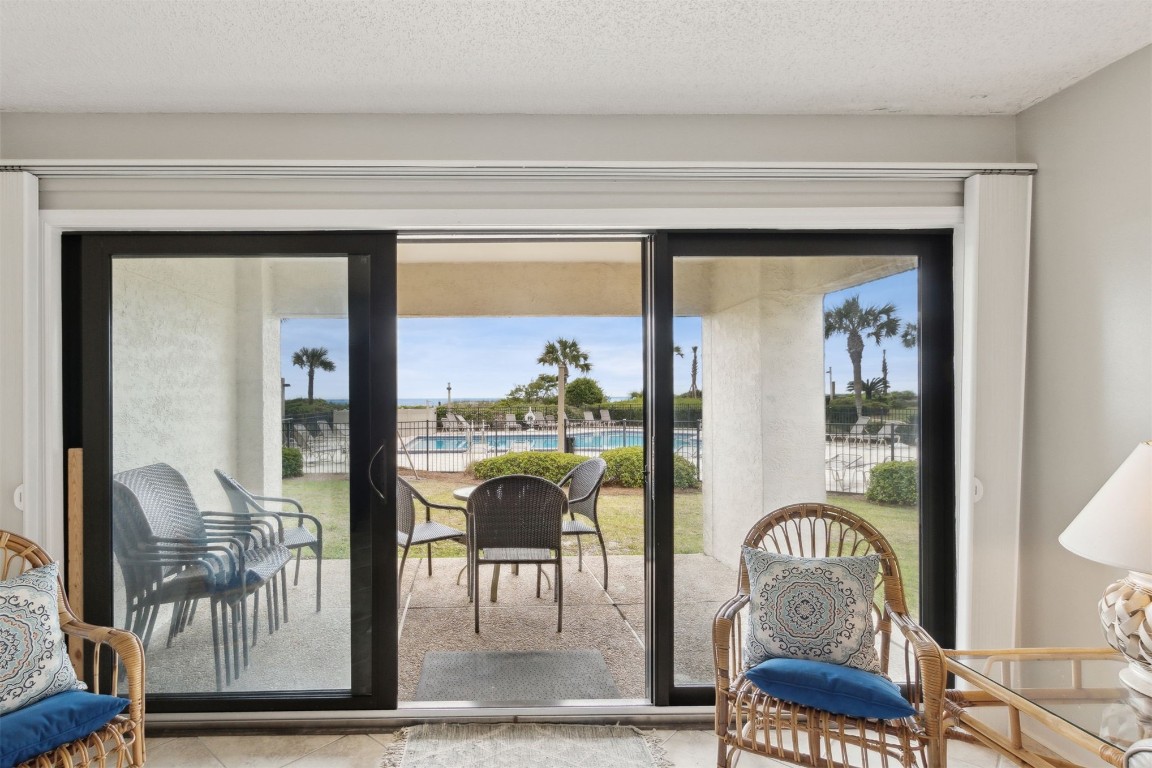 4800 Amelia Island Parkway #A-106, Fernandina Beach, Florida image 9