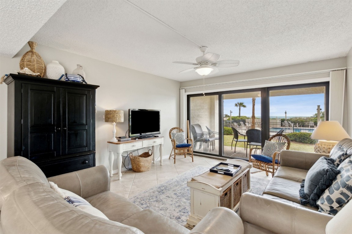 4800 Amelia Island Parkway #A-106, Fernandina Beach, Florida image 8