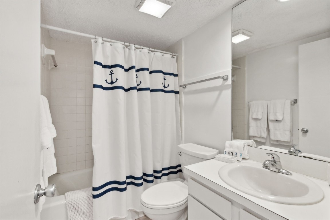 4800 Amelia Island Parkway #A-106, Fernandina Beach, Florida image 29