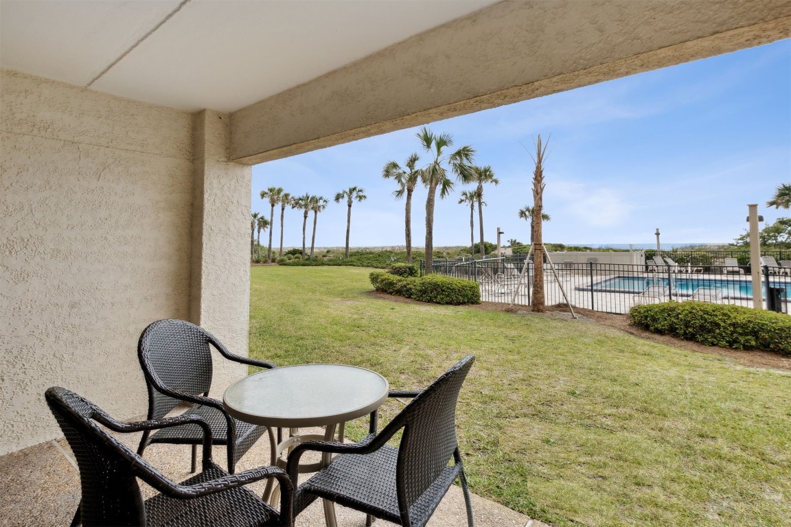 4800 Amelia Island Parkway #A-106, Fernandina Beach, Florida image 11