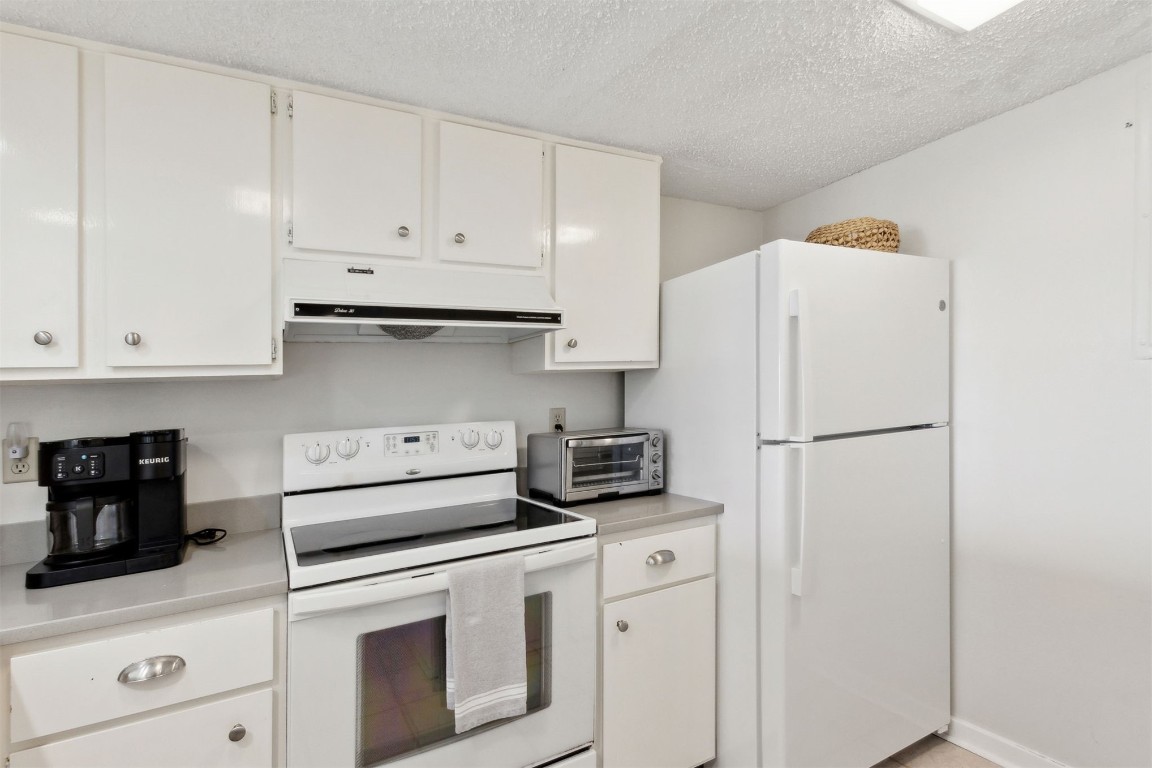 4800 Amelia Island Parkway #A-106, Fernandina Beach, Florida image 18