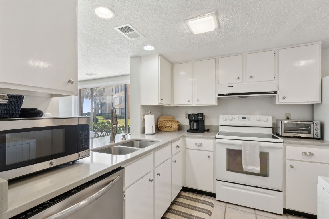 4800 Amelia Island Parkway #A-106, Fernandina Beach, Florida image 17