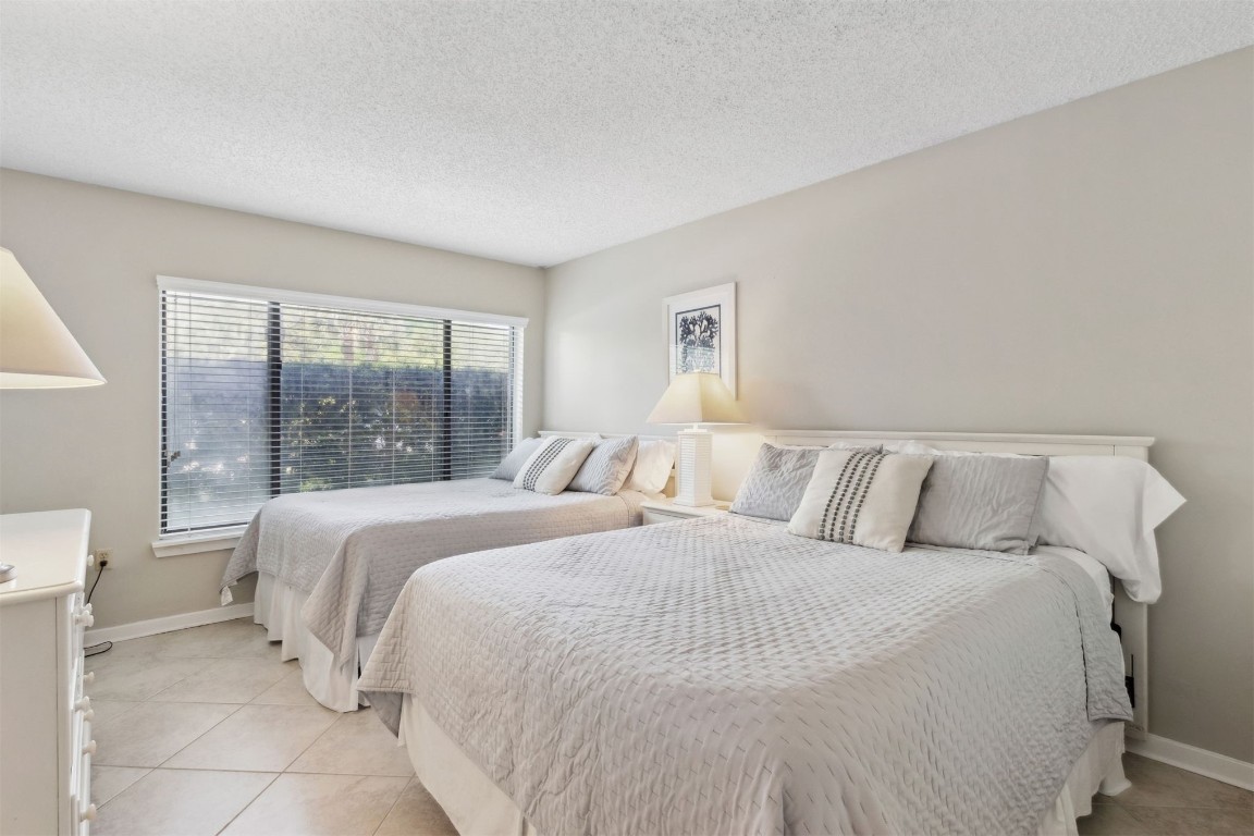 4800 Amelia Island Parkway #A-106, Fernandina Beach, Florida image 27