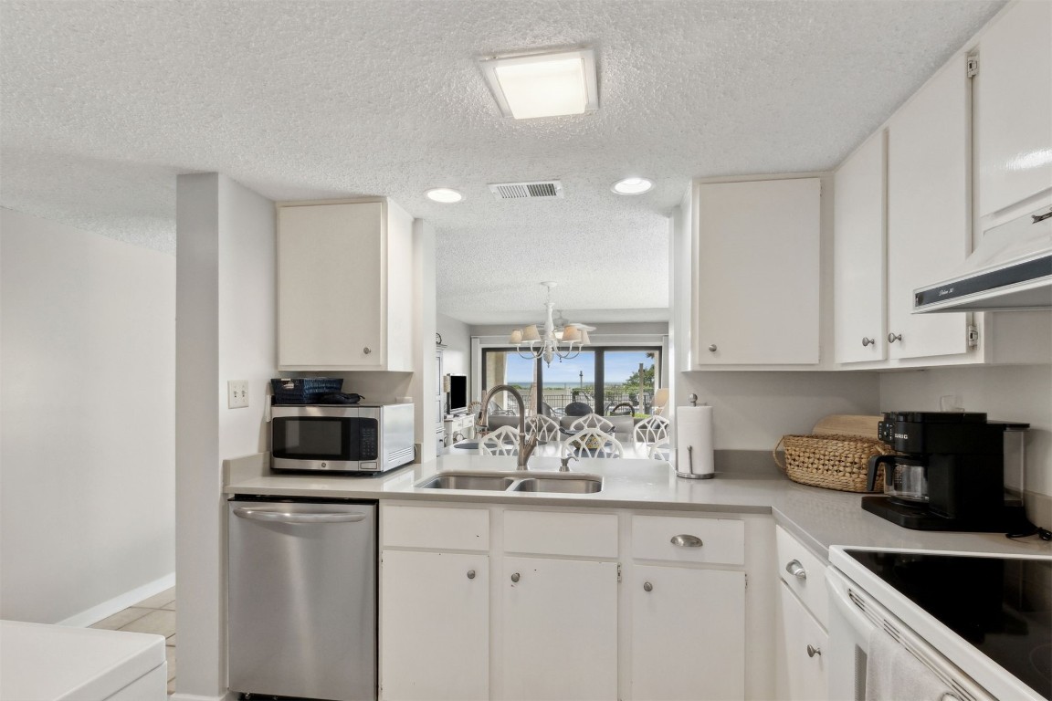 4800 Amelia Island Parkway #A-106, Fernandina Beach, Florida image 19
