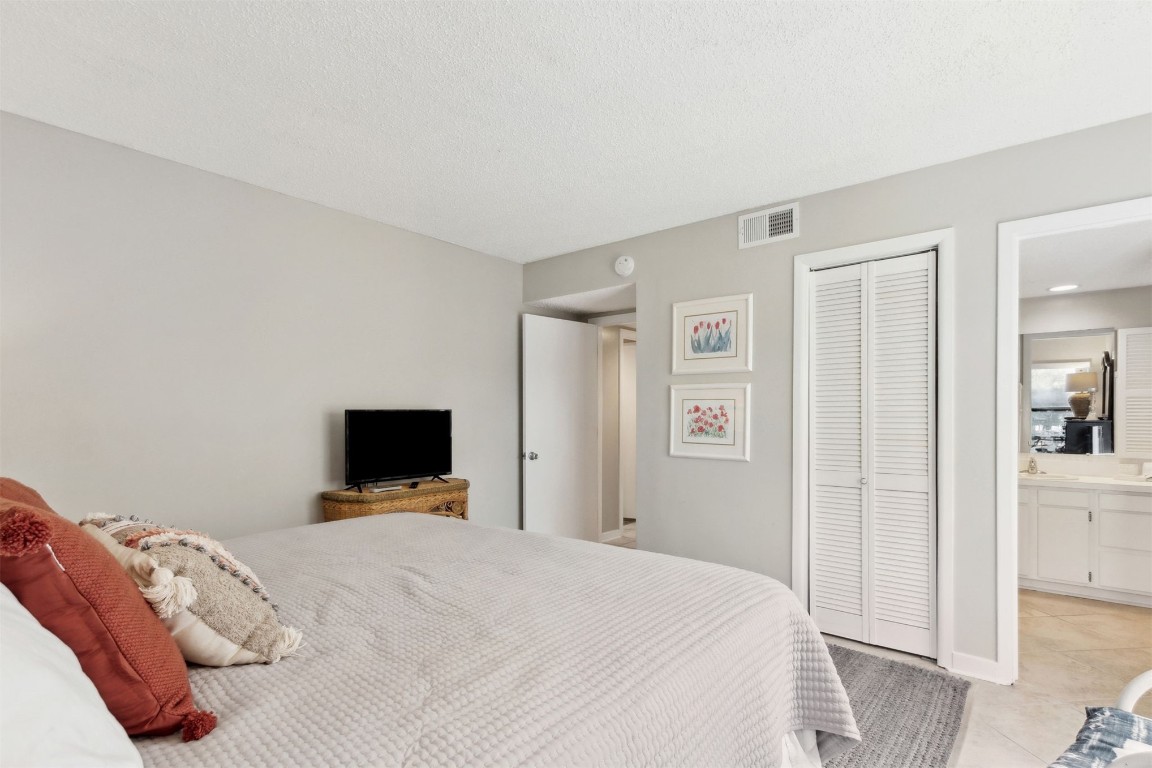 4800 Amelia Island Parkway #A-106, Fernandina Beach, Florida image 23