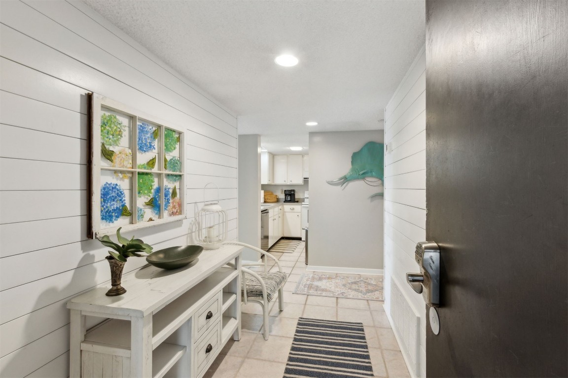 4800 Amelia Island Parkway #A-106, Fernandina Beach, Florida image 2