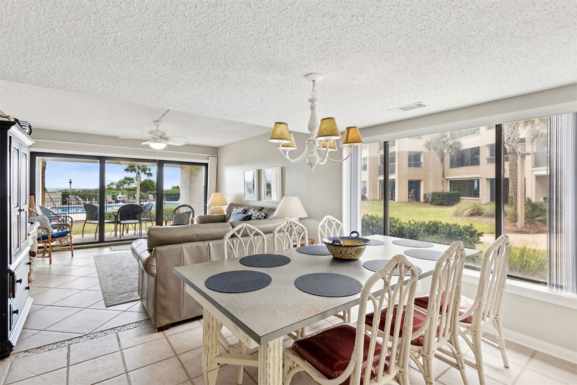 4800 Amelia Island Parkway #A-106, Fernandina Beach, Florida image 4