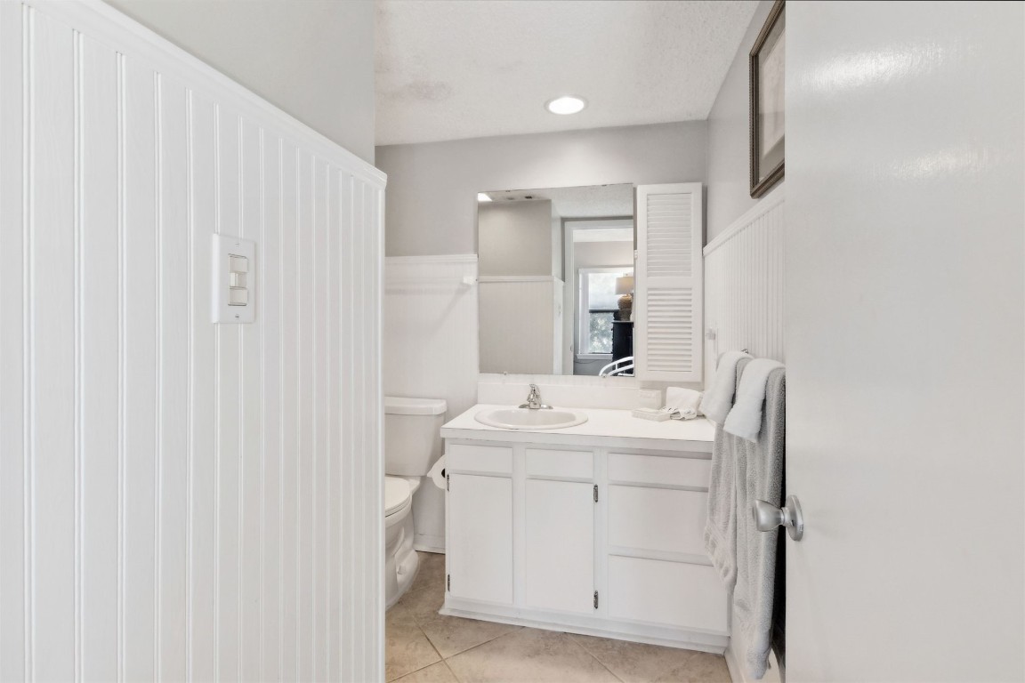 4800 Amelia Island Parkway #A-106, Fernandina Beach, Florida image 24