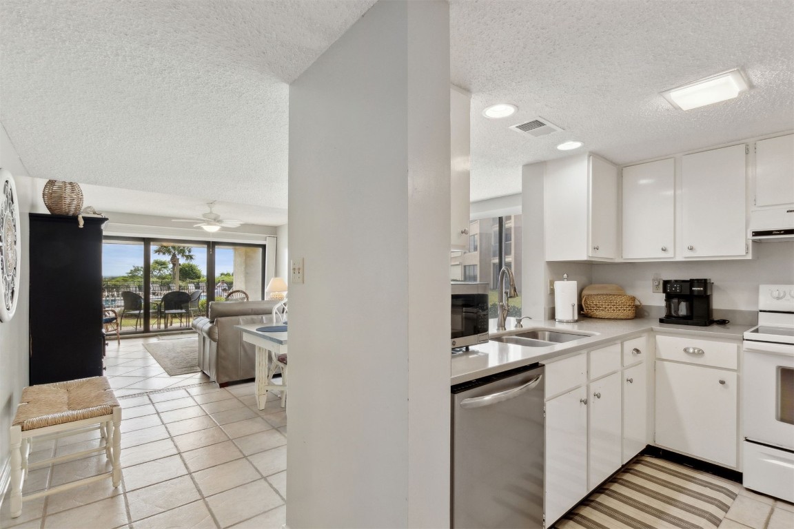 4800 Amelia Island Parkway #A-106, Fernandina Beach, Florida image 16