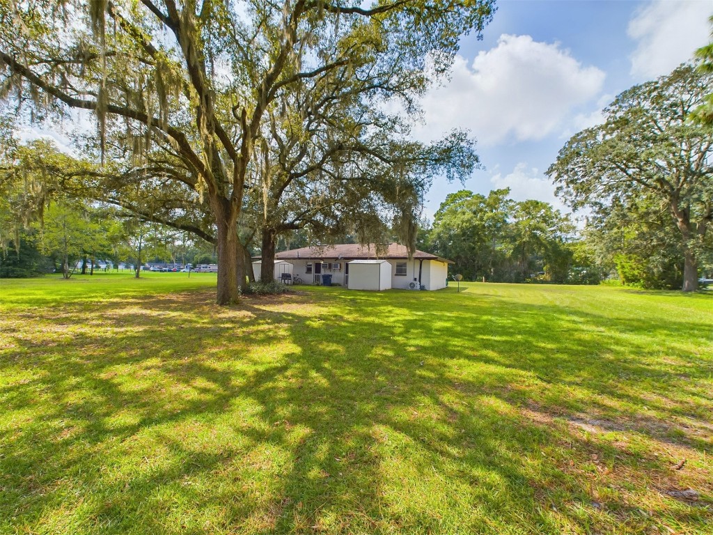 86124 Bladon Road, Yulee, Florida image 17