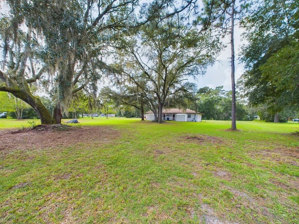 86124 Bladon Road, Yulee, Florida image 14