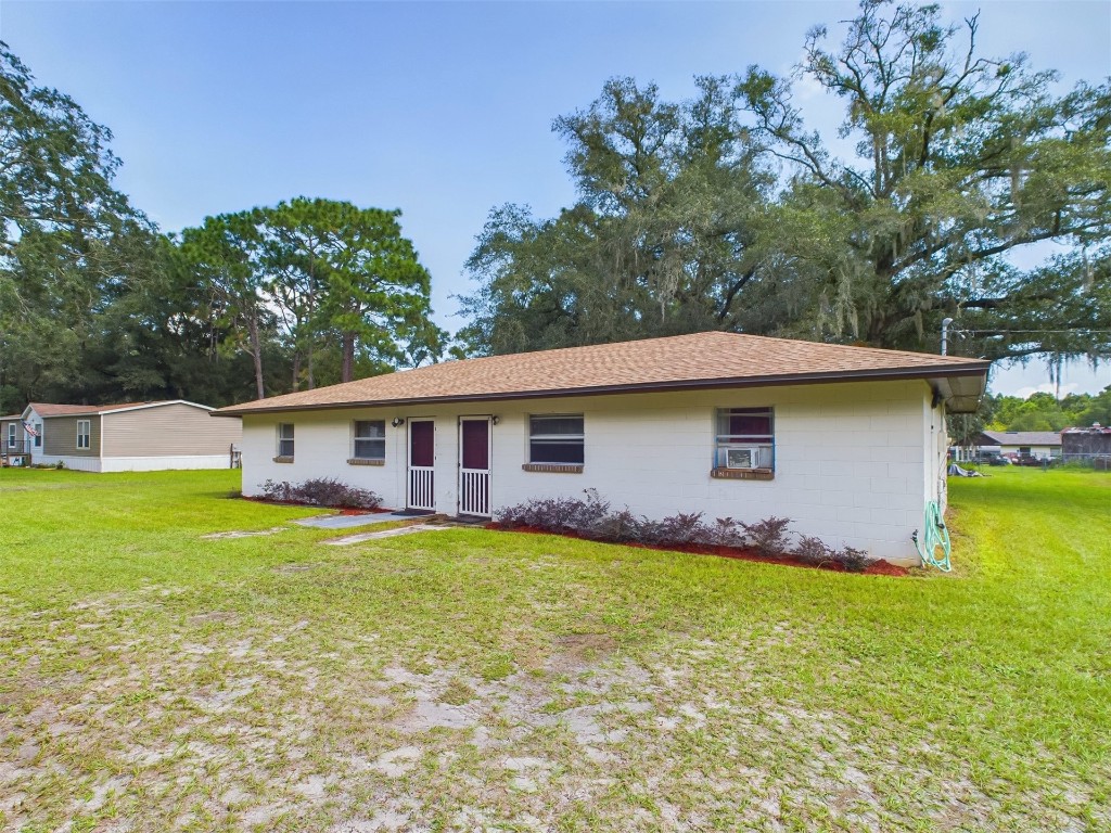 86124 Bladon Road, Yulee, Florida image 24