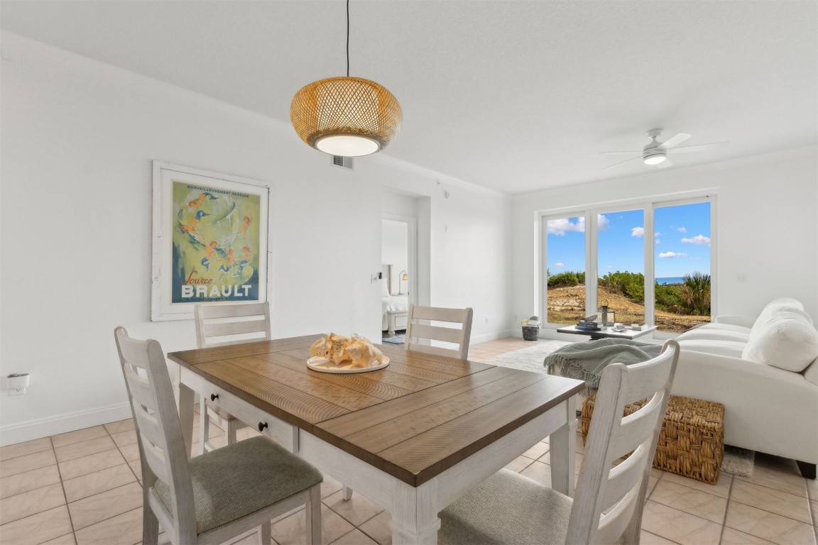 4776 Amelia Island Parkway #74, Fernandina Beach, New Mexico image 4