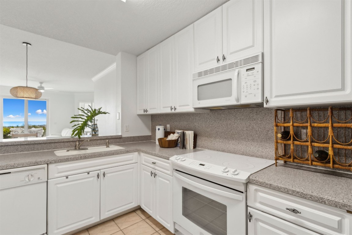 4776 Amelia Island Parkway #74, Fernandina Beach, New Mexico image 2