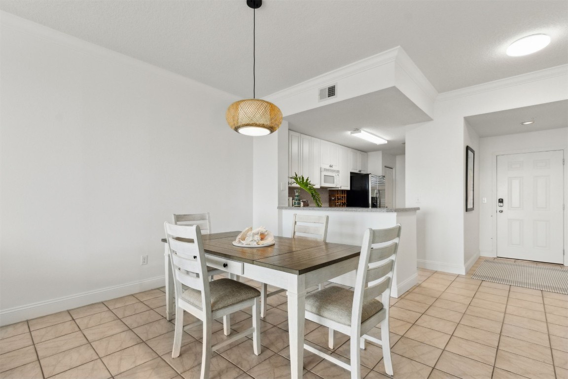 4776 Amelia Island Parkway #74, Fernandina Beach, New Mexico image 20