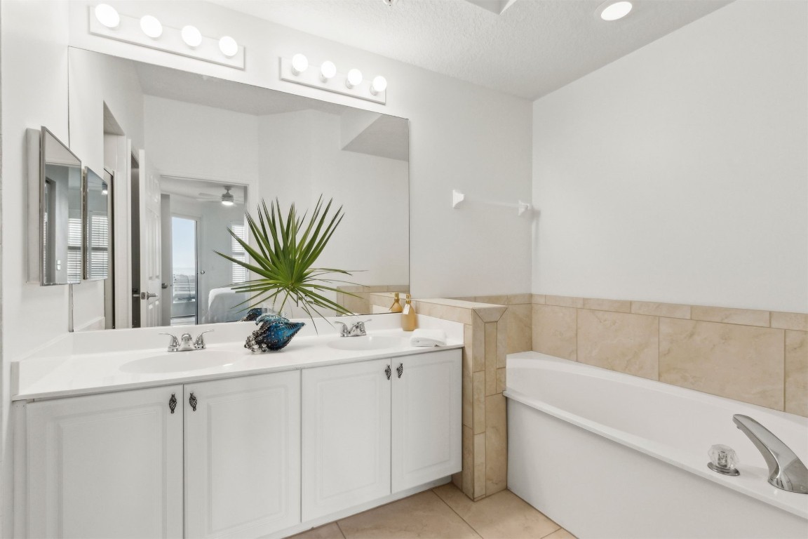 4776 Amelia Island Parkway #74, Fernandina Beach, New Mexico image 26