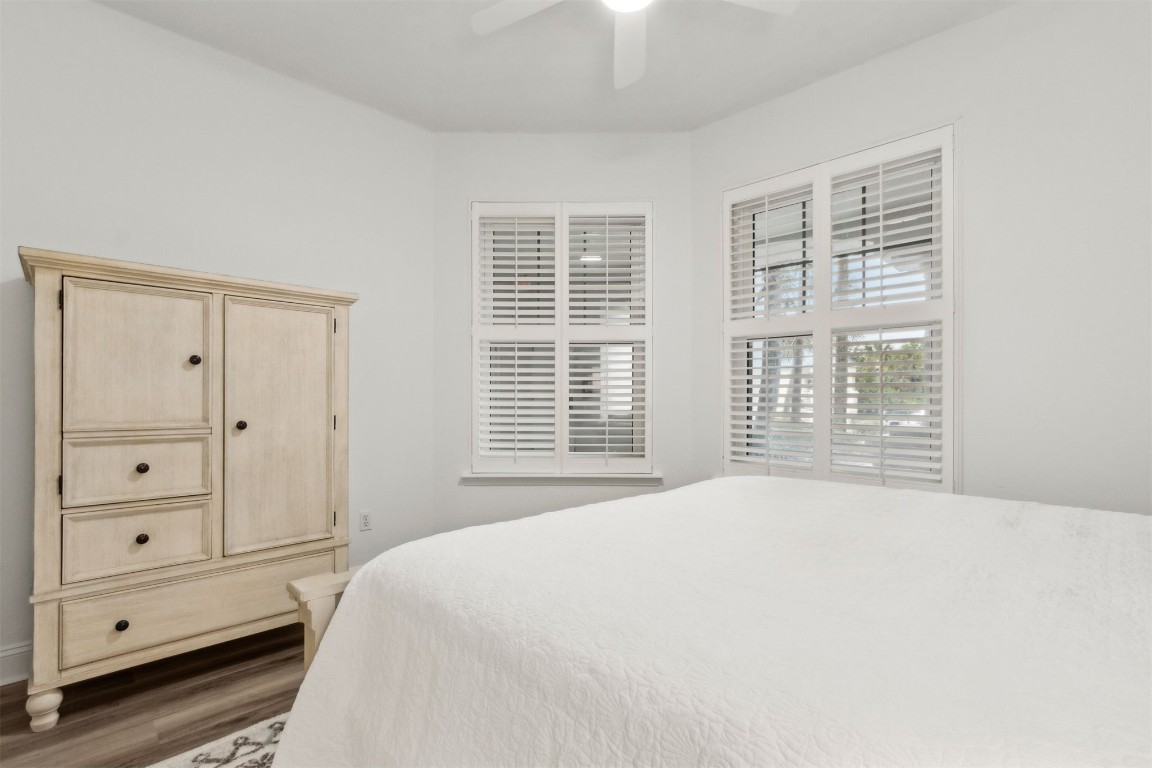 4776 Amelia Island Parkway #74, Fernandina Beach, New Mexico image 29