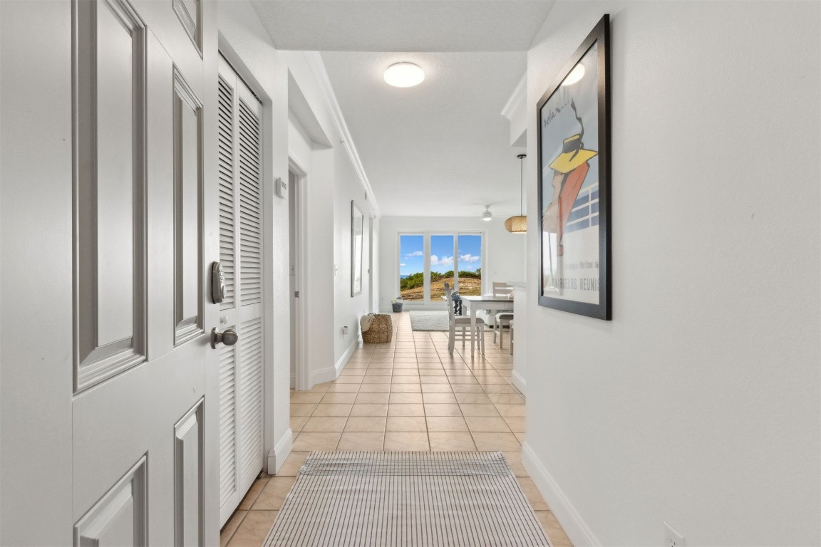 4776 Amelia Island Parkway #74, Fernandina Beach, New Mexico image 7