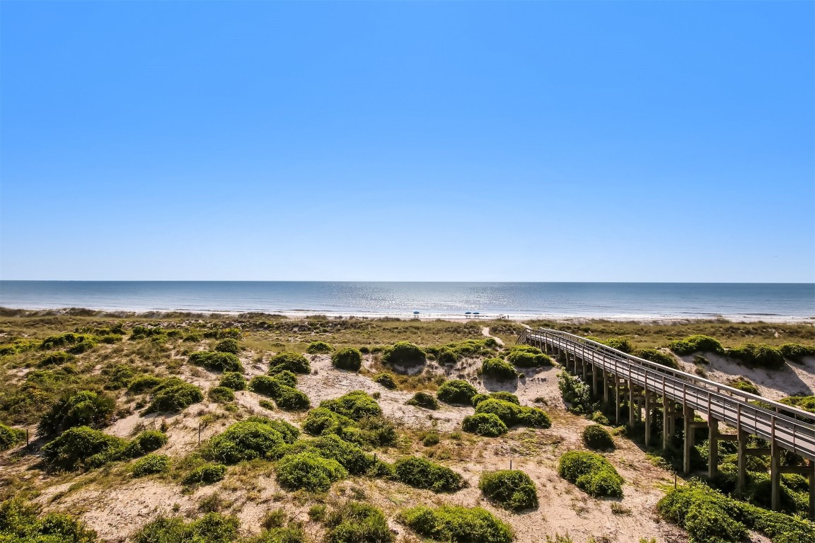 4776 Amelia Island Parkway #74, Fernandina Beach, New Mexico image 42