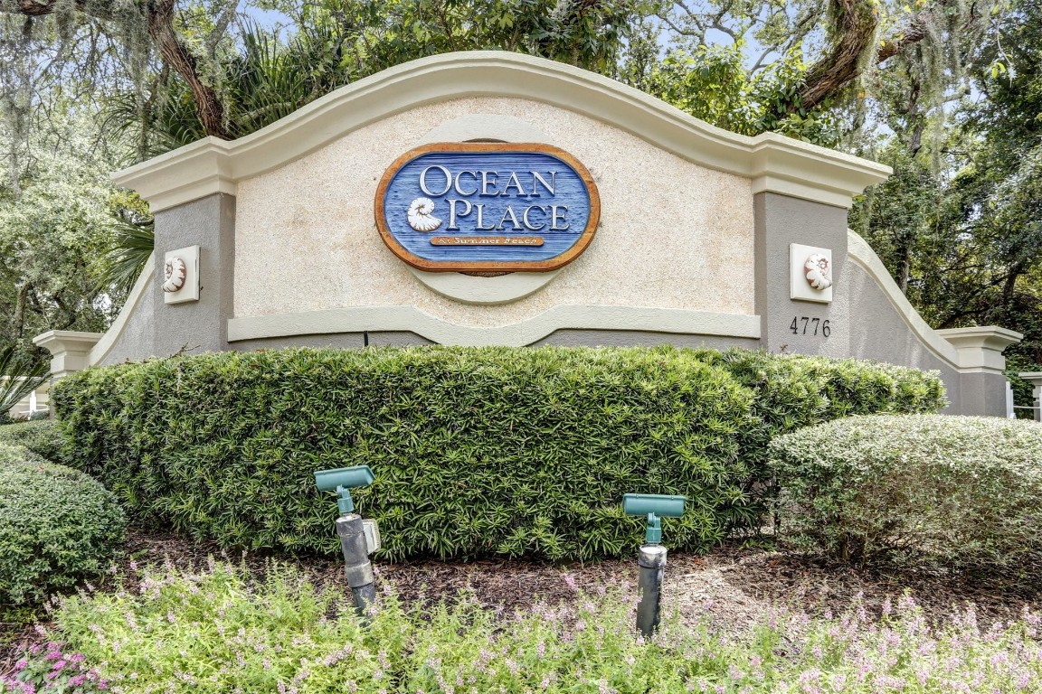 4776 Amelia Island Parkway #74, Fernandina Beach, New Mexico image 41