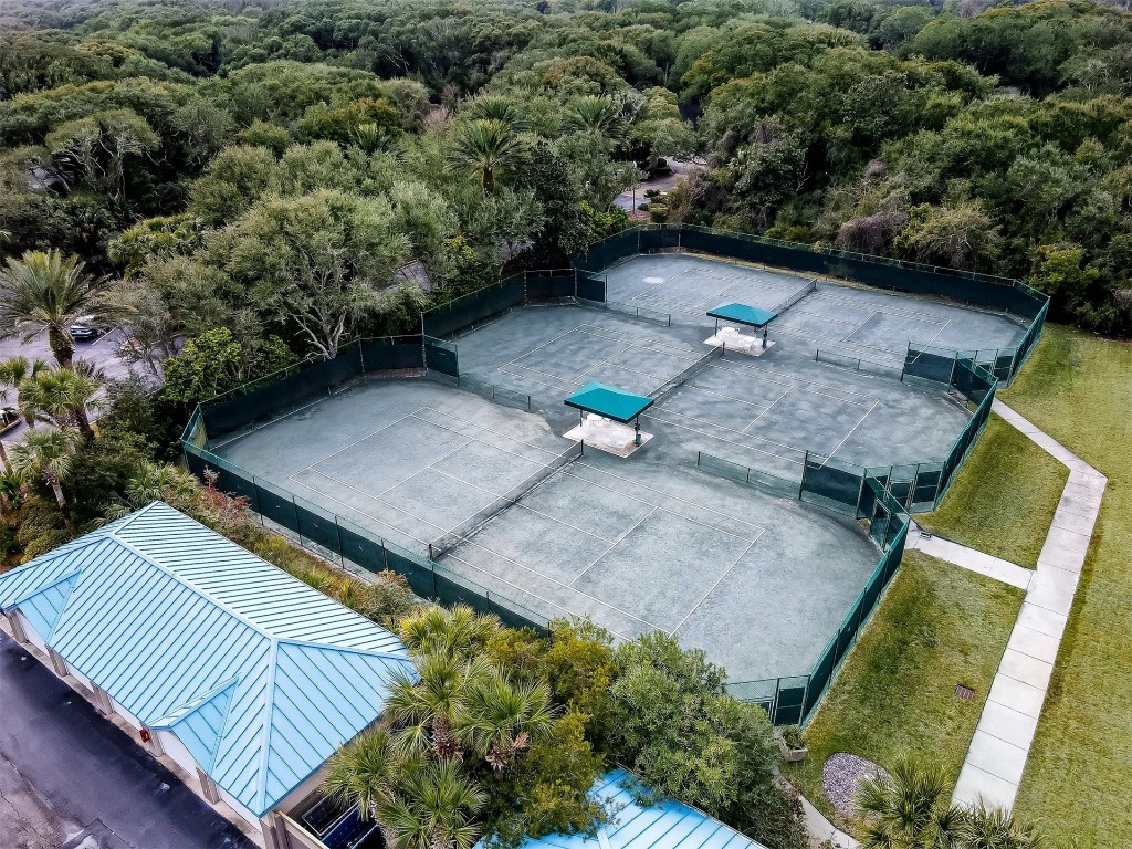 4776 Amelia Island Parkway #74, Fernandina Beach, New Mexico image 50
