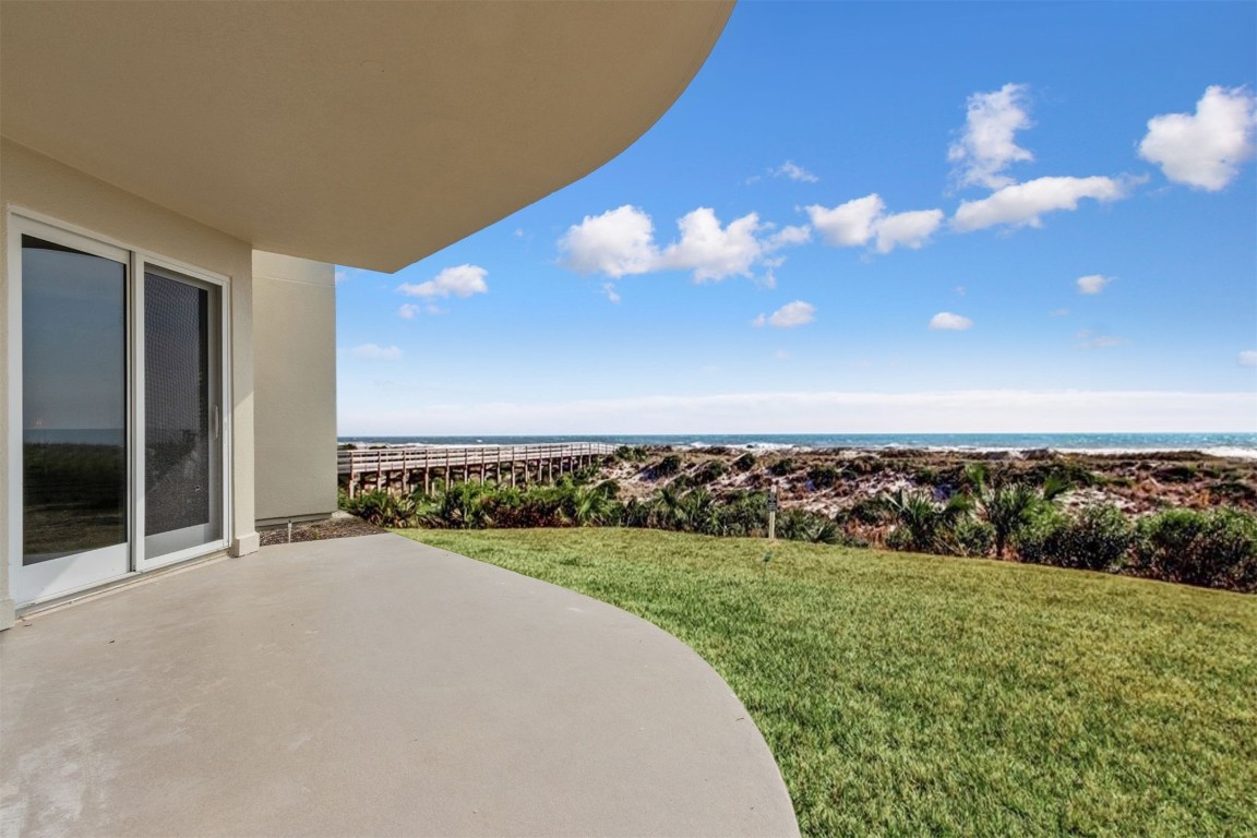 4776 Amelia Island Parkway #74, Fernandina Beach, New Mexico image 35