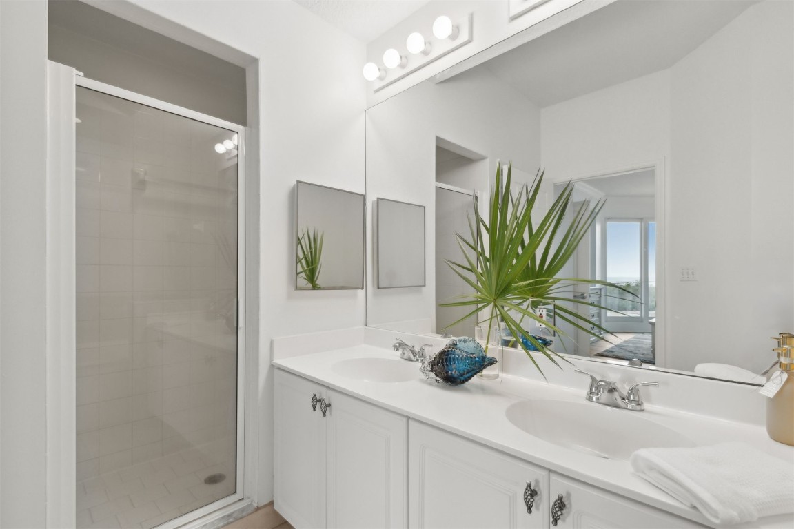 4776 Amelia Island Parkway #74, Fernandina Beach, New Mexico image 27
