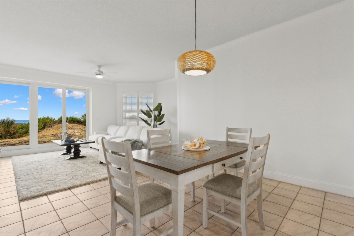 4776 Amelia Island Parkway #74, Fernandina Beach, New Mexico image 17