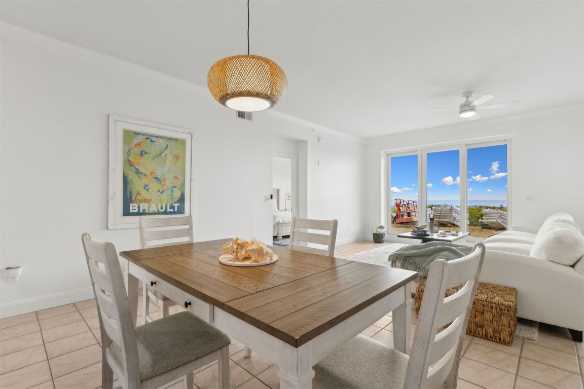 4776 Amelia Island Parkway #74, Fernandina Beach, New Mexico image 18