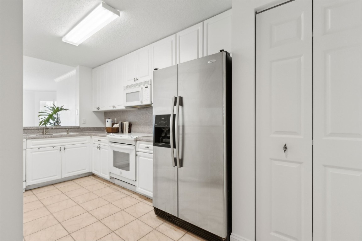 4776 Amelia Island Parkway #74, Fernandina Beach, New Mexico image 22