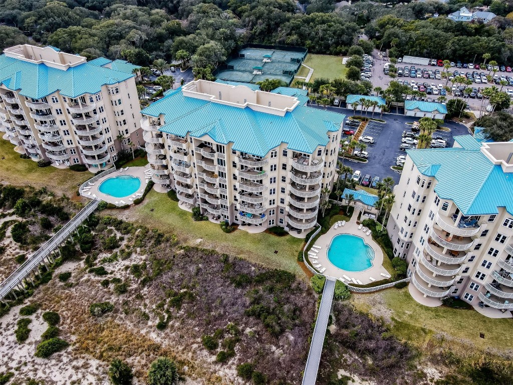 4776 Amelia Island Parkway #74, Fernandina Beach, New Mexico image 49