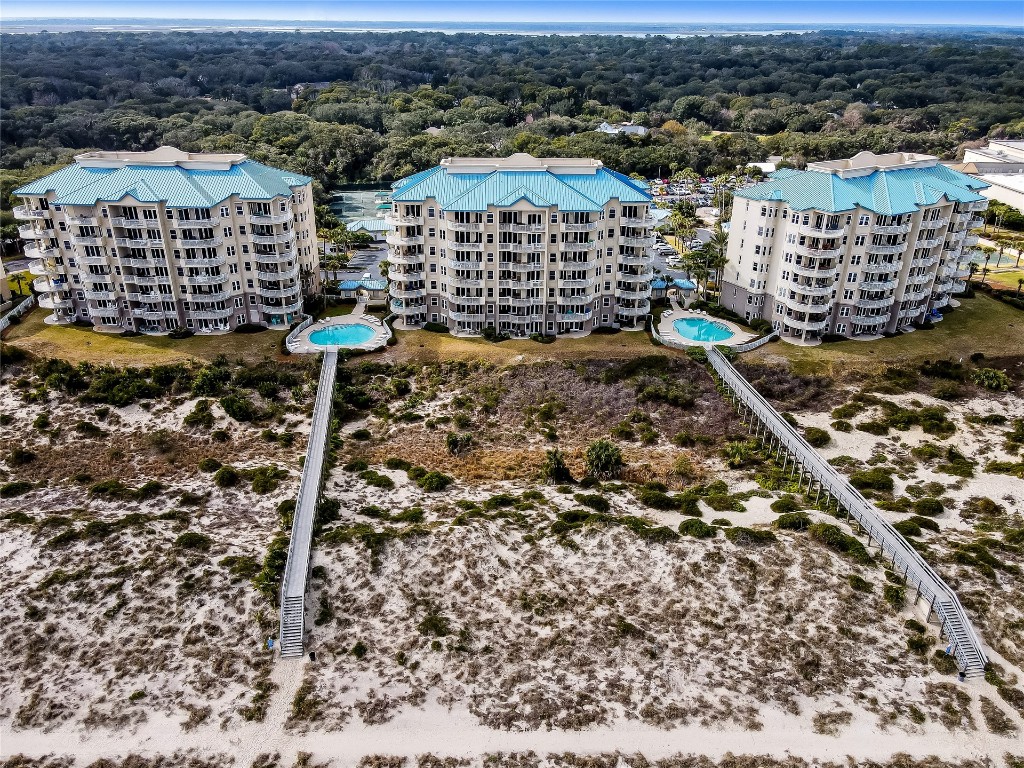 4776 Amelia Island Parkway #74, Fernandina Beach, New Mexico image 1