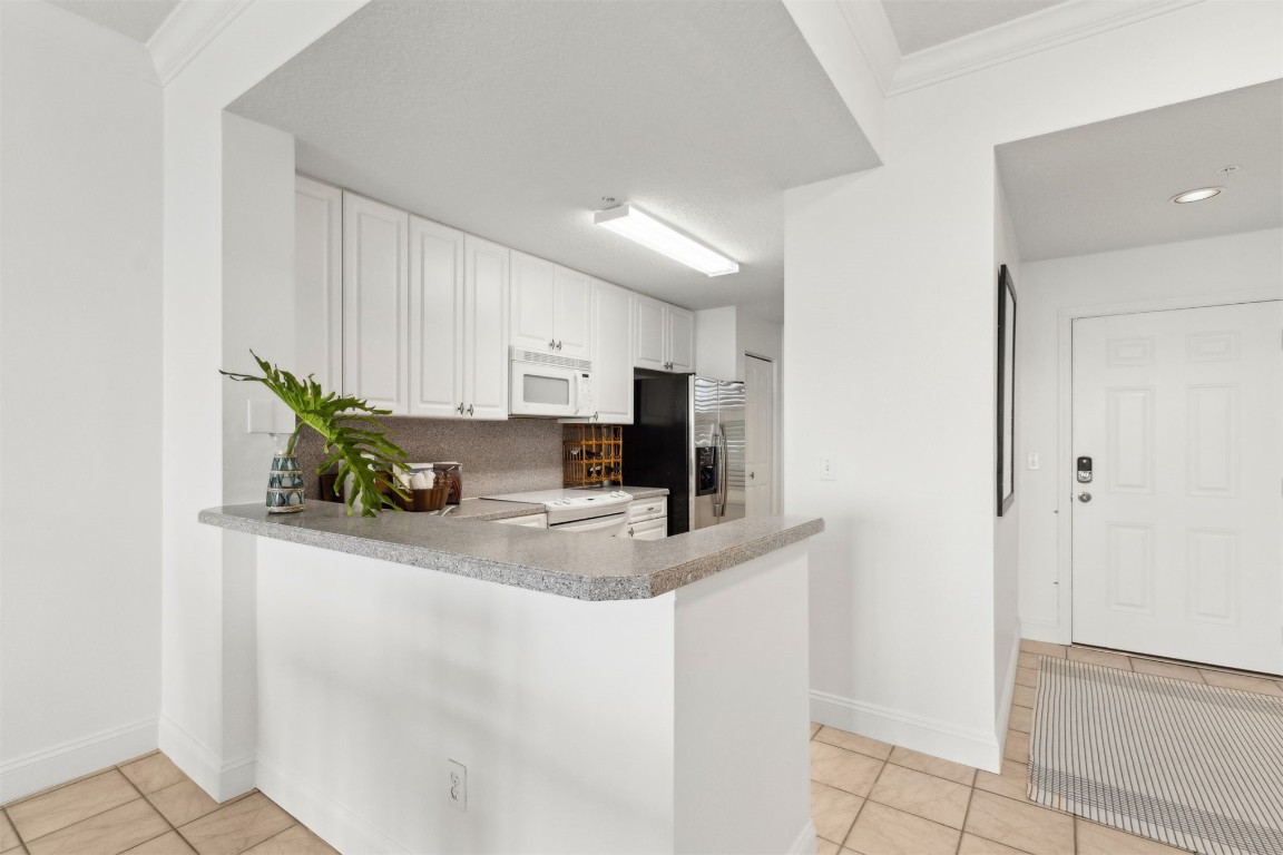 4776 Amelia Island Parkway #74, Fernandina Beach, New Mexico image 13