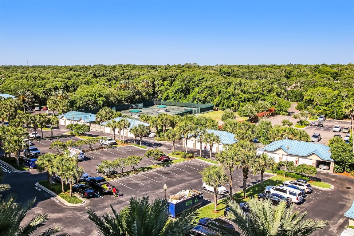 4776 Amelia Island Parkway #74, Fernandina Beach, New Mexico image 43