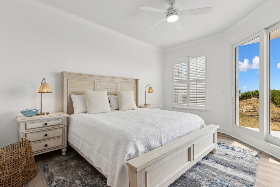 4776 Amelia Island Parkway #74, Fernandina Beach, New Mexico image 23