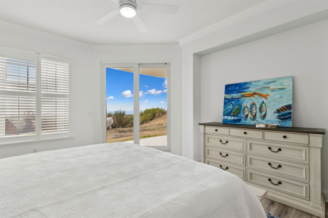 4776 Amelia Island Parkway #74, Fernandina Beach, New Mexico image 5