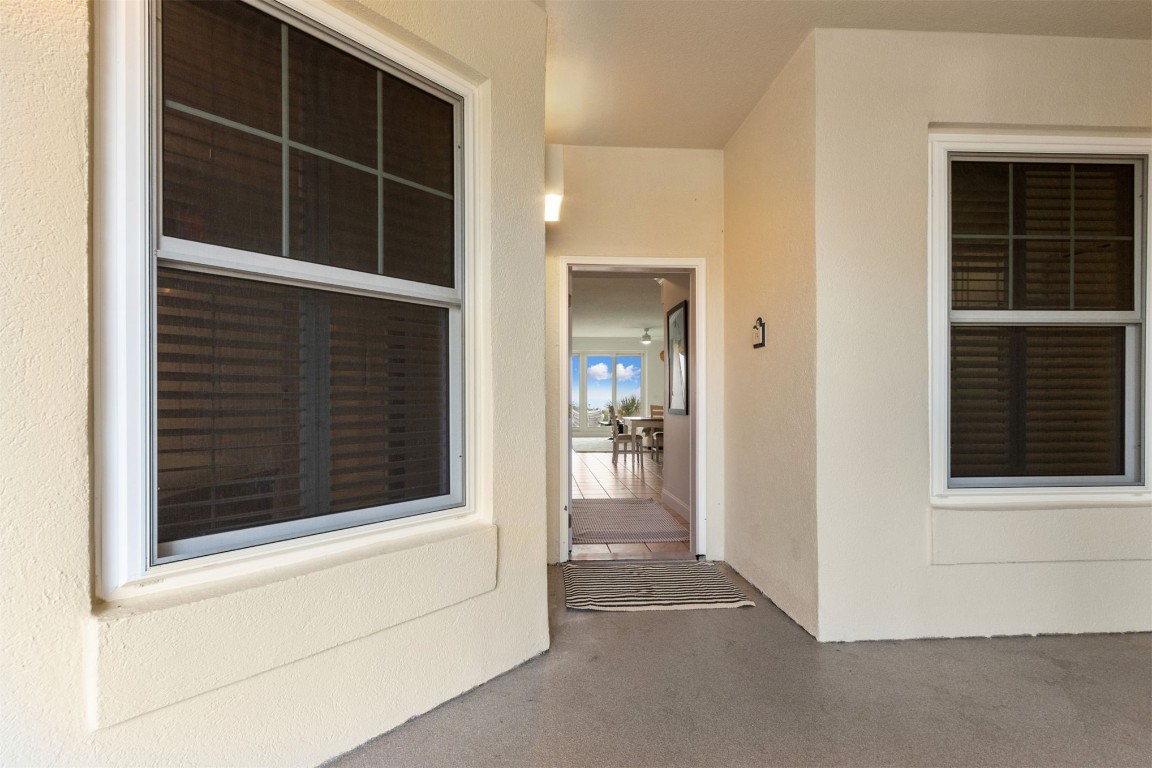 4776 Amelia Island Parkway #74, Fernandina Beach, New Mexico image 6