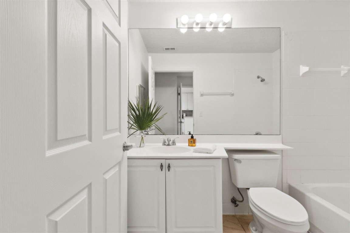 4776 Amelia Island Parkway #74, Fernandina Beach, New Mexico image 32
