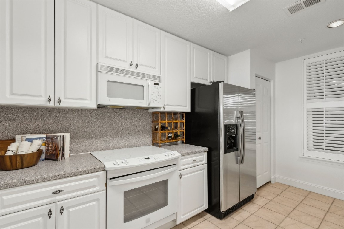 4776 Amelia Island Parkway #74, Fernandina Beach, New Mexico image 14