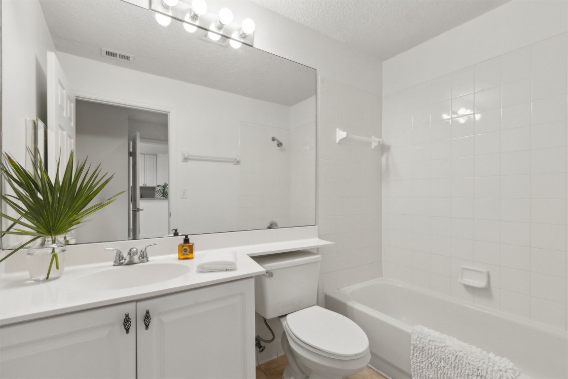 4776 Amelia Island Parkway #74, Fernandina Beach, New Mexico image 33