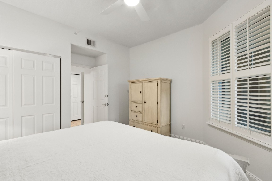 4776 Amelia Island Parkway #74, Fernandina Beach, New Mexico image 31
