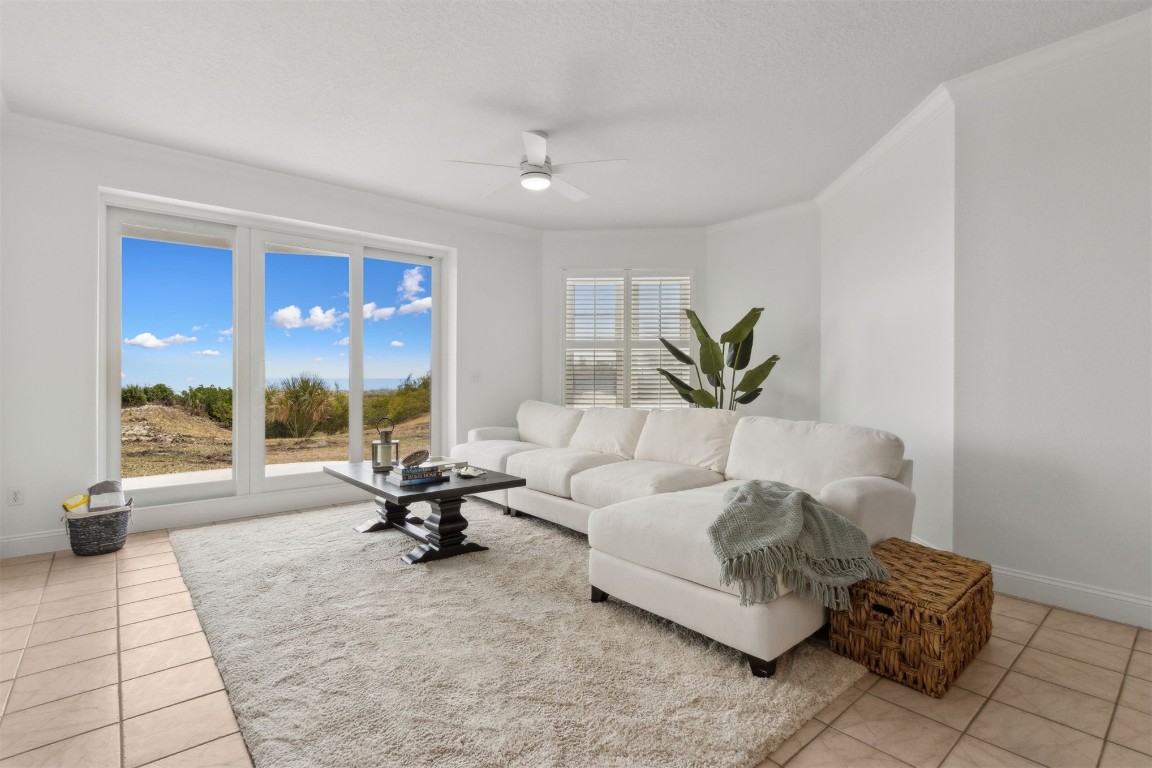 4776 Amelia Island Parkway #74, Fernandina Beach, New Mexico image 3