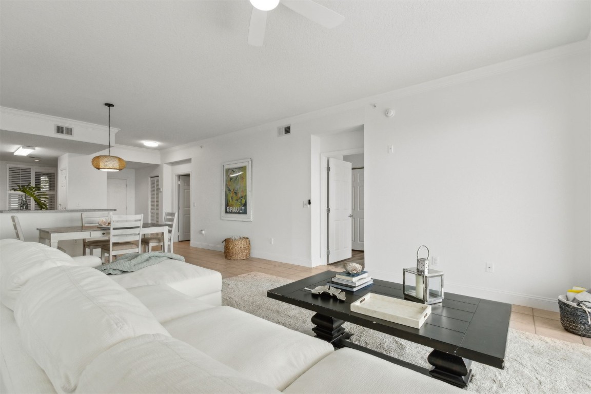 4776 Amelia Island Parkway #74, Fernandina Beach, New Mexico image 11